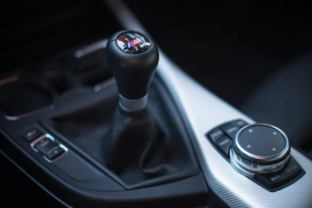 Kasino Lucky Fox Android/iOS Aplikácia